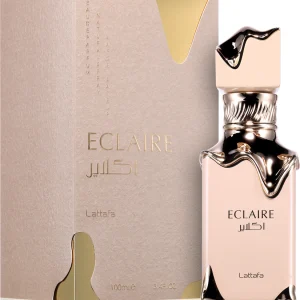 Lattafa Eclaire