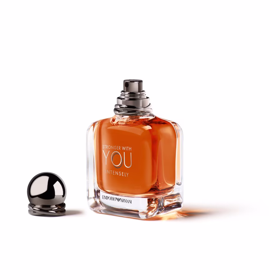 Stronger with you Intensely Eau de Parfum - Image 3