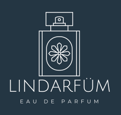 Lindarfüm