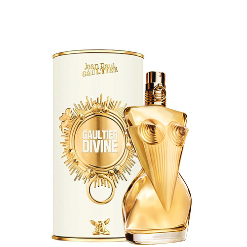 Jean Paul Gaultier Divine