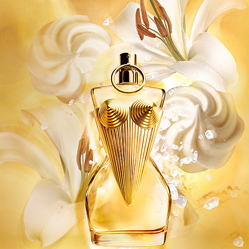 Jean Paul Gaultier Divine - Image 2