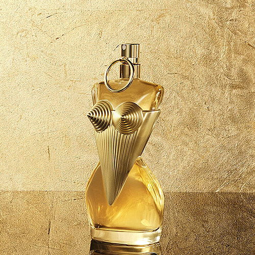 Jean Paul Gaultier Divine - Image 4