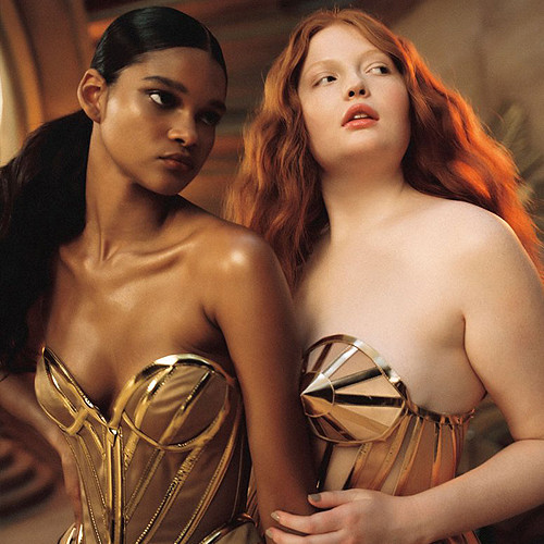 Jean Paul Gaultier Divine - Image 7