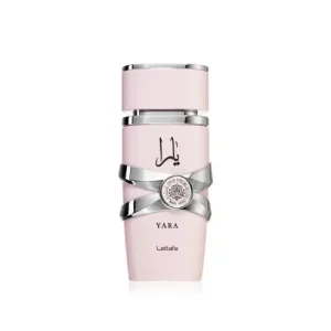 Lattafa Yara Eau de Parfum Hölgyeknek 100ml