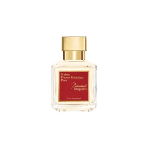Baccarat Rouge 540 70ml