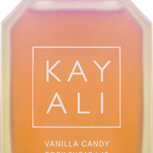 Kayali Vanilla Candy Rock Sugar | 42 Eau de Parfum hölgyeknek